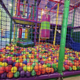 Best family-friendly recreational establishments in Salamanca cover