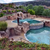Best recreational establishments in La Rioja cover