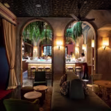 Best Restaurants in the Sarrià-Sant Gervasi Neighborhood (Barcelona) cover