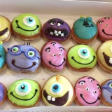 Best traditional pastry shops with quality ingredients in Castellón cover