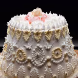Mejores pastelerías con recetas tradicionales de València cover