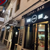 Best places for homemade food in Alicante cover