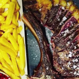 Best Restaurants in Bizkaia cover