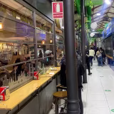 Best Ready-Made Meals in the Centro Neighborhood (Madrid) cover