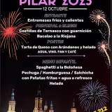 Best Tapas and Raciones Bars in Zaragoza cover