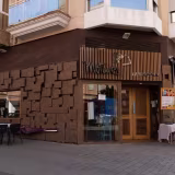 Mejores sitios para tapear en la provincia de Albacete cover