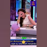 Los momentos más divertidos y virales de El Hormiguero cover
