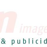 Best Advertising Companies in Burgos cover