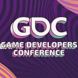 Major indie game conferences on the US West Coast cover