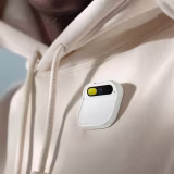 Mejores soluciones de IA en el borde para wearables cover