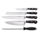 Mejores utensilios de cocina para parejas cover