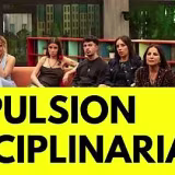 Los momentos más virales e inolvidables de los reality shows en España cover