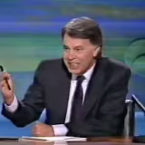 Los momentos más inolvidables de la historia de la televisión en España cover
