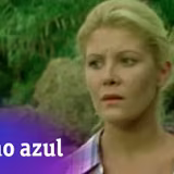 Momentos más dramáticos de la televisión española cover