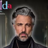 The plays in 2026 starring great television actors cover