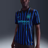 Best football kits of the 2025/2026 season cover