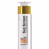 Mejores protectores solares de amplio espectro cover