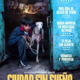 Mejores actores jóvenes del cine español cover