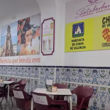 Mejores heladerías de València cover