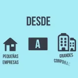Mejores consultoras SEO con analítica web avanzada cover