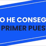 Mejores diseños de páginas web en Sevilla cover
