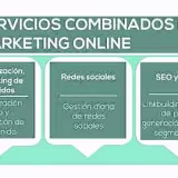Best companies with in-person and scheduled service in Salamanca cover