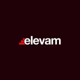Best short-form video content creation agencies cover