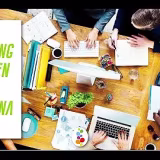 Best Digital Marketing Agencies in the Nervión Neighborhood (Seville) cover