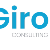Best Management and Consulting Companies in Asturias cover