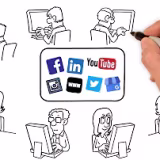 Best multi-service companies in Girona cover