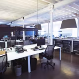 Best technology and digitalization business consultancies in Barcelona cover