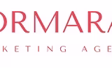 Best marketing consultancies for startups and entrepreneurs in Álava cover