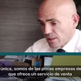 Mejores empresas de telemarketing del barrio de Usera (Madrid) cover