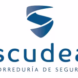 Best Financial and Insurance Teleoperators in Albacete cover