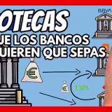 Best Financial and Accounting Business Consulting Firms in A Coruña cover