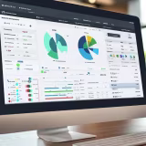 Best Tech and Digital PR Agencies in Cáceres cover