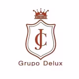 Mejores teleoperadores de financiero y seguros de Girona cover