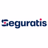 Best Financial and Insurance Teleoperators in Zaragoza cover