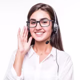 Best Phone Support Services in Barcelona cover