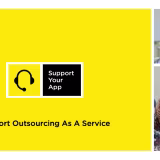 Best Financial and Insurance Teleoperators in Barcelona cover