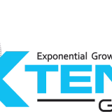 Best Call Centers with Dedicated In-House Service in Las Palmas cover