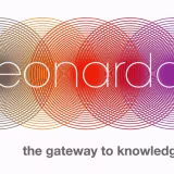 Best Web Design Services in Cordoba cover