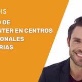 Best Call Centers for General Customer Service in Las Palmas cover