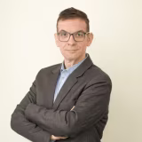 Best Multi-Service Providers for SMEs in Zaragoza cover
