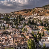Best Telephone Answering Services for Businesses in Granada cover