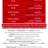 Mejores empresas de atención al cliente en España cover