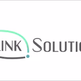 Best call center companies in Argentina cover