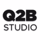 Best Custom Software Developers in Seville cover