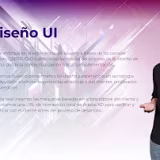 Best Agile Software Companies in Madrid cover