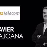 Mejores servicios de atención telefónica para empresas en Pontevedra cover